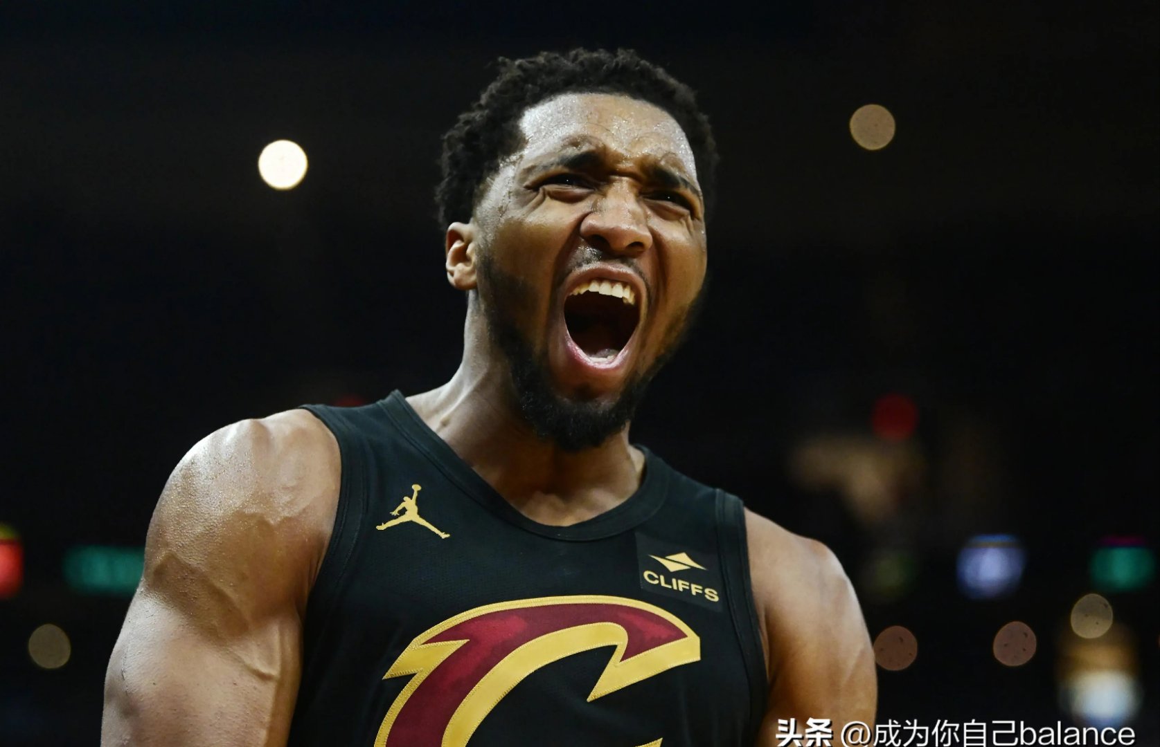 太阳队主帅力挺球队新秀，称其潜力无限