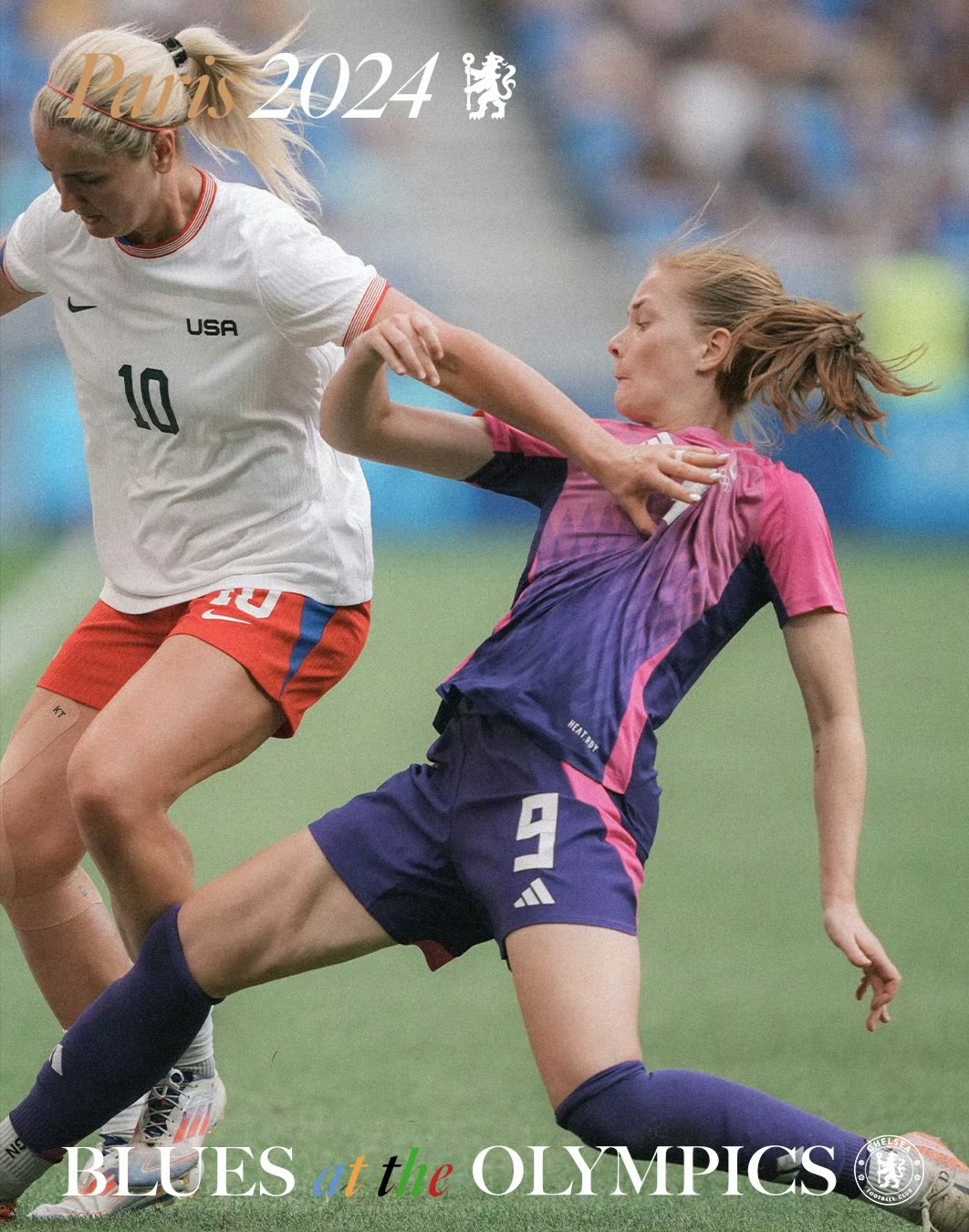 委内瑞拉国家足球队