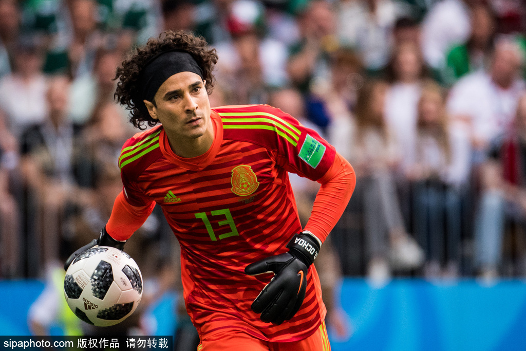 王大雷霸气扑救