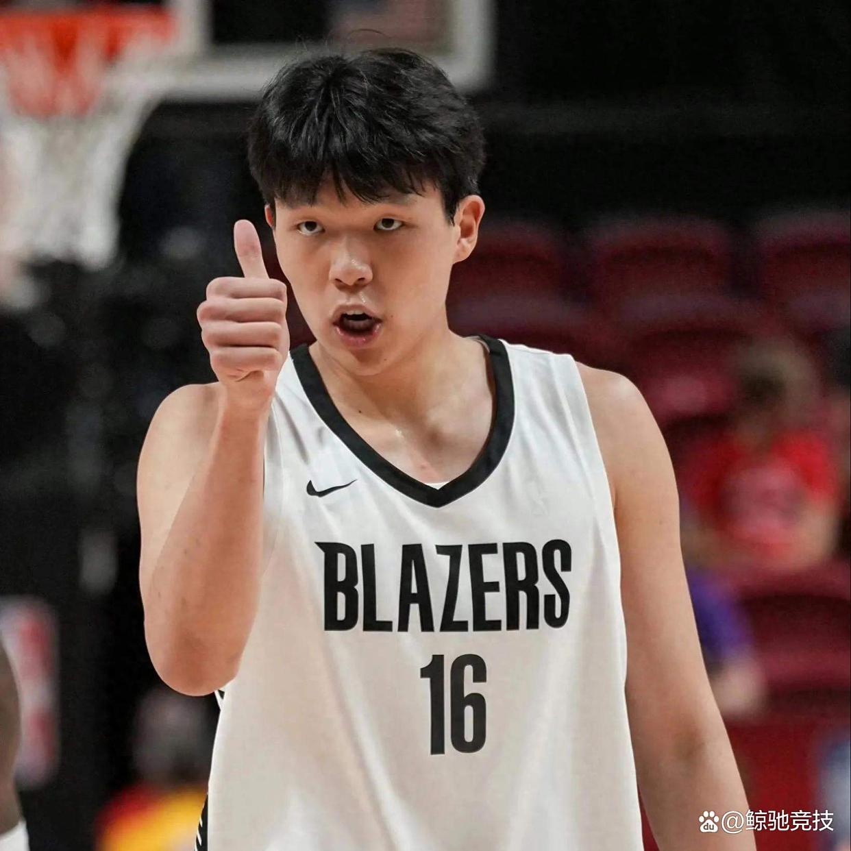 委内瑞拉男篮在洲际杯比赛中惨遭淘汰