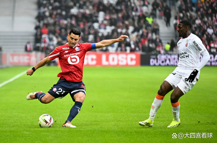 星空体育官网下载-里昂法甲几连冠