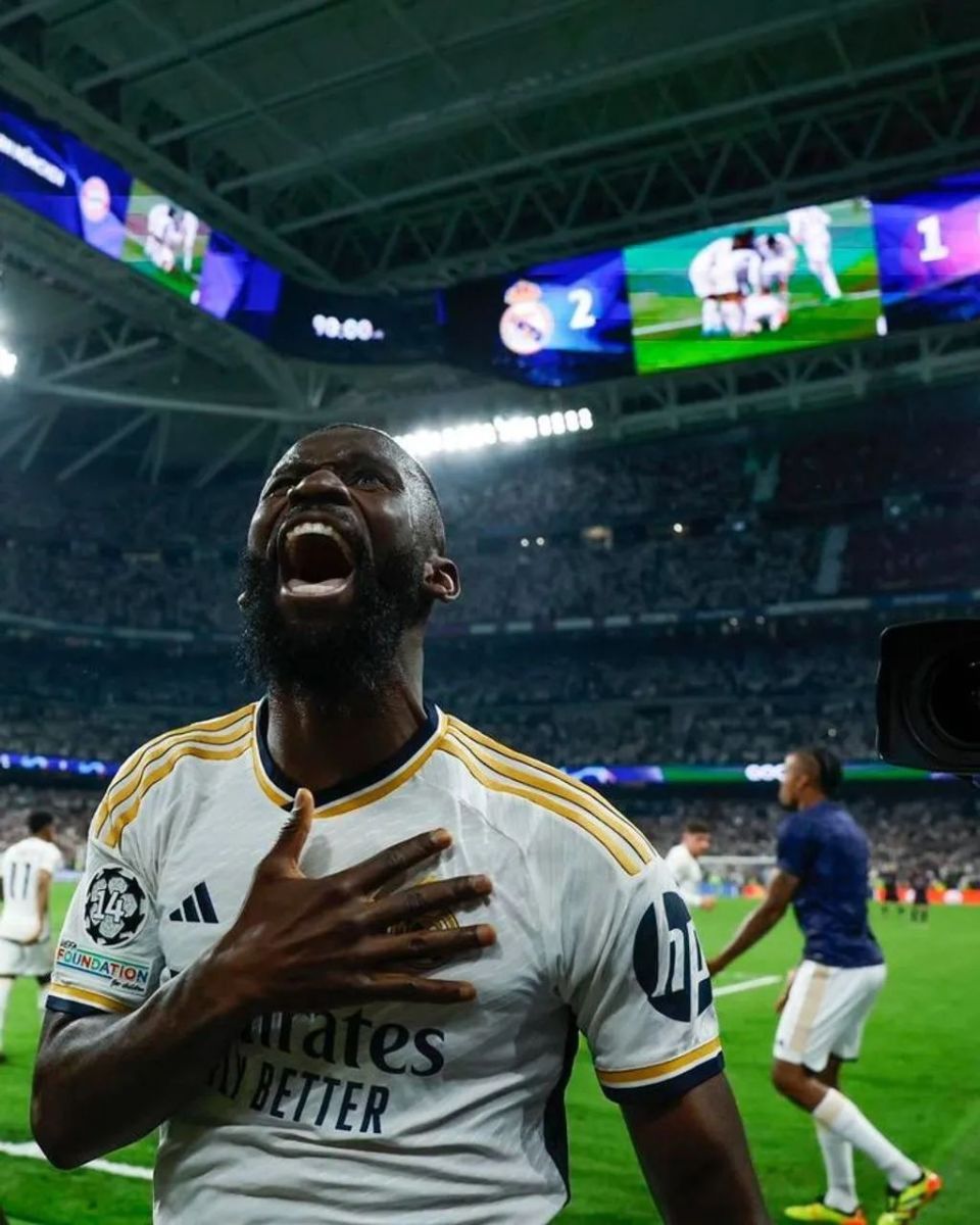 格拉纳达面对困境，着力挣扎保级(格拉纳达介绍)