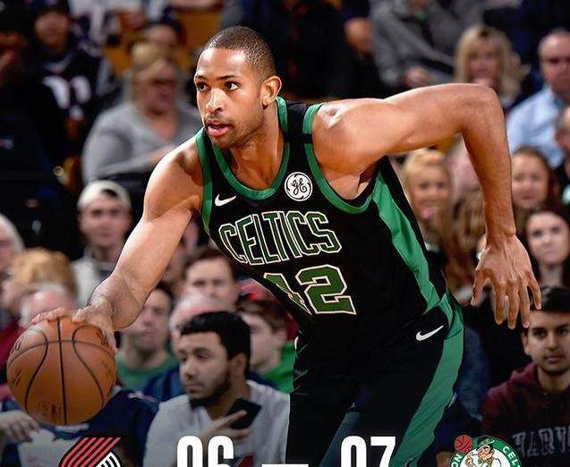 绿军年轻后卫连续发挥，助球队取得两连胜的简单介绍